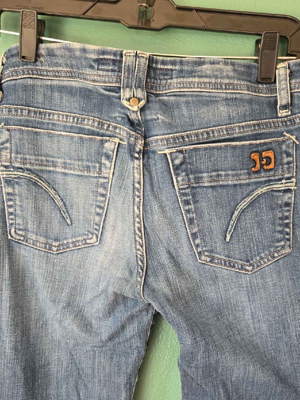 Joes Jeans Size 26